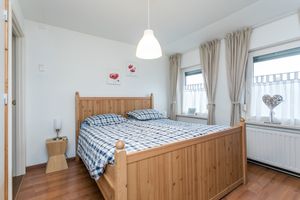 Woonhuis te koop Pastoor Savelbergstraat 10 Brunssum