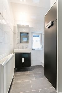 Woonhuis te koop Pastoor Savelbergstraat 10 Brunssum