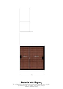 Woonhuis te koop Pastoor Savelbergstraat 10 Brunssum