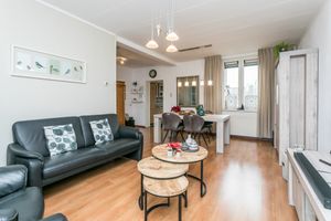 Woonhuis te koop Pastoor Savelbergstraat 10 Brunssum