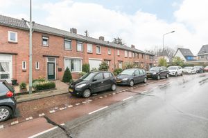Woonhuis te koop Pastoor Savelbergstraat 10 Brunssum
