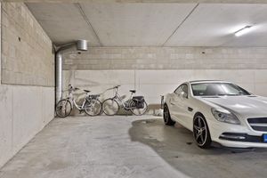 Apartment for sale Wilhelminastraat 51 Kerkrade
