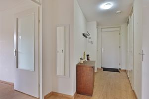 Apartment for sale Wilhelminastraat 51 Kerkrade