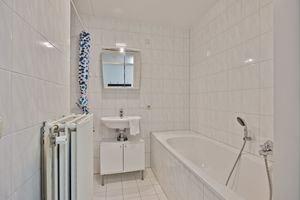 Apartment for sale Wilhelminastraat 51 Kerkrade