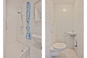 Apartment for sale Wilhelminastraat 51 Kerkrade
