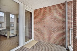Apartment for sale Wilhelminastraat 51 Kerkrade