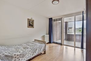 Apartment for sale Wilhelminastraat 51 Kerkrade