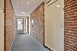 Apartment for sale Wilhelminastraat 51 Kerkrade