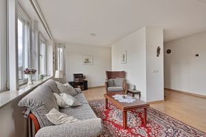 Apartment for sale Wilhelminastraat 51 Kerkrade