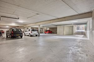 Apartment for sale Wilhelminastraat 51 Kerkrade