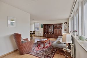 Apartment for sale Wilhelminastraat 51 Kerkrade