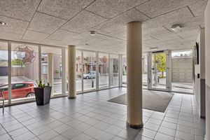 Apartment for sale Wilhelminastraat 51 Kerkrade