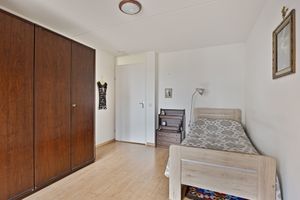 Apartment for sale Wilhelminastraat 51 Kerkrade