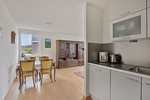 Apartment for sale Wilhelminastraat 51 Kerkrade