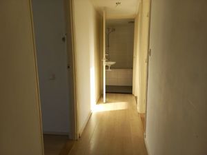 Apartment for sale Heisterberg 55 A Hoensbroek