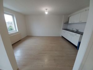 Apartment for sale Heisterberg 55 A Hoensbroek