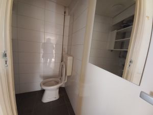 Apartment for sale Heisterberg 55 A Hoensbroek