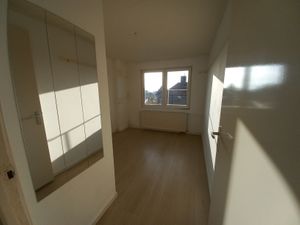 Apartment for sale Heisterberg 55 A Hoensbroek