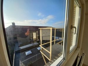Apartment for sale Heisterberg 55 A Hoensbroek