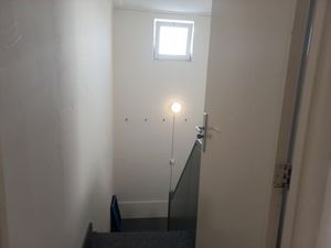 Apartment for sale Heisterberg 55 A Hoensbroek