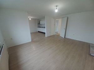 Apartment for sale Heisterberg 55 A Hoensbroek