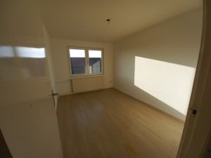 Apartment for sale Heisterberg 55 A Hoensbroek