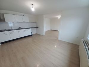 Apartment for sale Heisterberg 55 A Hoensbroek
