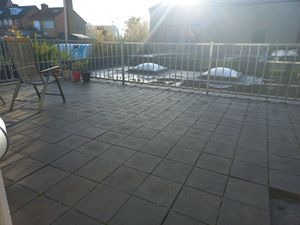 Apartment for sale Heisterberg 55 A Hoensbroek