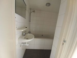 Apartment for sale Heisterberg 55 A Hoensbroek