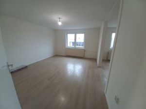 Apartment for sale Heisterberg 55 A Hoensbroek