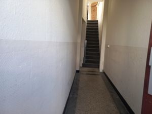 Apartment for sale Heisterberg 55 A Hoensbroek