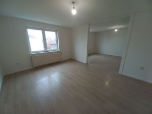 Apartment for sale Heisterberg 55 A Hoensbroek