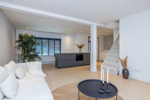 House for sale Leeuwerikstraat 35 Hoensbroek