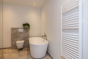 House for sale Leeuwerikstraat 35 Hoensbroek