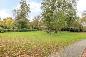 House for sale Leeuwerikstraat 35 Hoensbroek