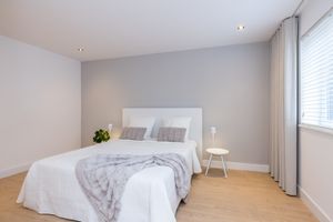 House for sale Leeuwerikstraat 35 Hoensbroek