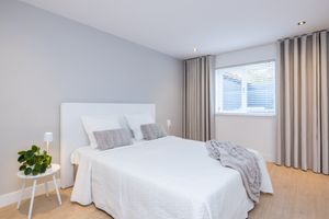 House for sale Leeuwerikstraat 35 Hoensbroek