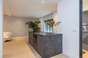 House for sale Leeuwerikstraat 35 Hoensbroek