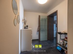 Apartment for sale Waterstraat 143 Lanaken