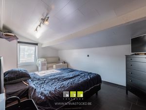 Apartment for sale Waterstraat 143 Lanaken