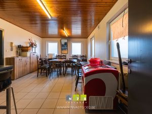 Apartment for sale Waterstraat 143 Lanaken