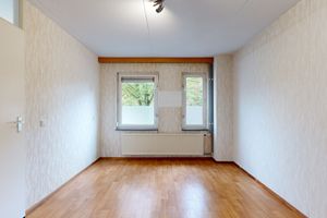 Woonhuis te koop Bachlaan 65 Landgraaf
