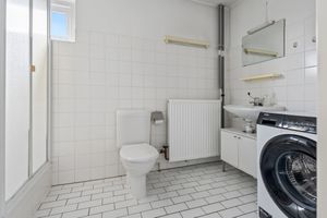 Woonhuis te koop Bachlaan 65 Landgraaf