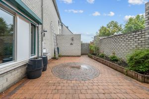 Woonhuis te koop Bachlaan 65 Landgraaf