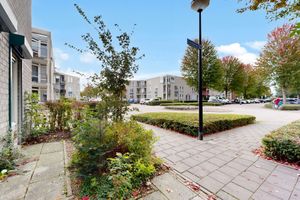 Woonhuis te koop Bachlaan 65 Landgraaf