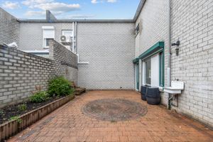 Woonhuis te koop Bachlaan 65 Landgraaf