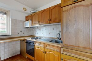 Woonhuis te koop Bachlaan 65 Landgraaf