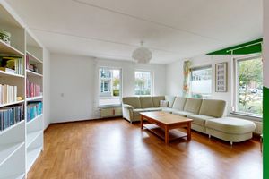 Woonhuis te koop Bachlaan 65 Landgraaf