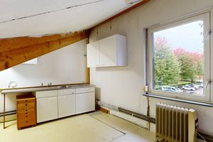 Woonhuis te koop Bachlaan 65 Landgraaf