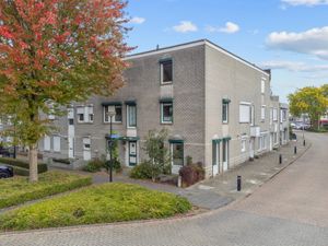 Woonhuis te koop Bachlaan 65 Landgraaf